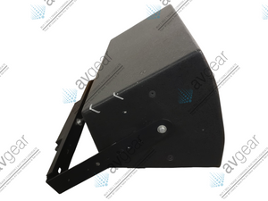 EAW MK2364 2-Way Full Range Loudspeaker w/ Mounting Bracket