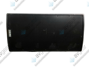 EAW MK2364 2-Way Full Range Loudspeaker w/ Mounting Bracket