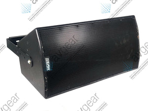 EAW MK2364 2-Way Full Range Loudspeaker w/ Mounting Bracket