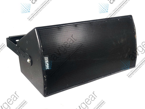 EAW MK2364 2-Way Full Range Loudspeaker w/ Mounting Bracket