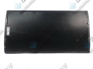 EAW MK2364 2-Way Full Range Loudspeaker w/ Mounting Bracket