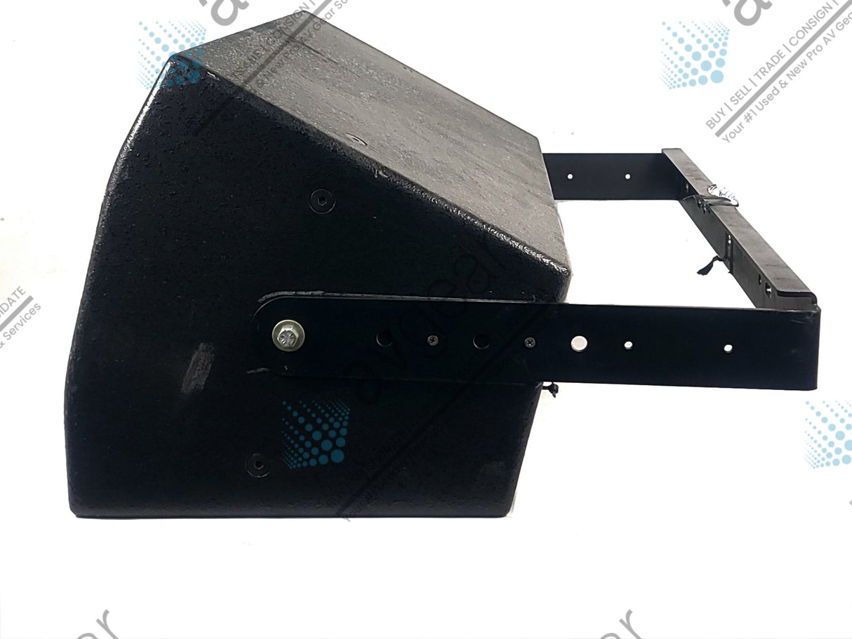 EAW MK2364 2-Way Full Range Loudspeaker w/ Mounting Bracket