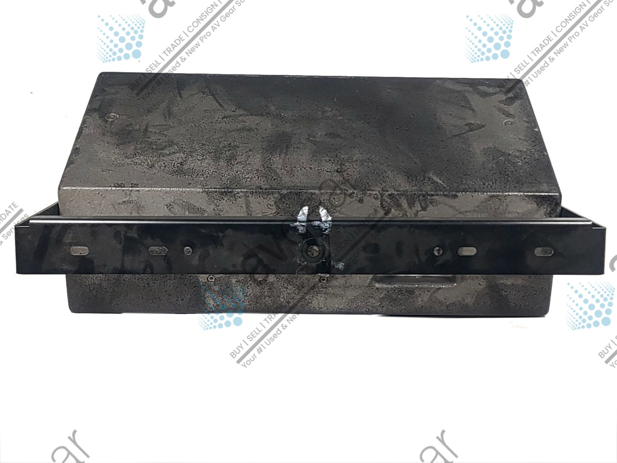 EAW MK2364 2-Way Full Range Loudspeaker w/ Mounting Bracket