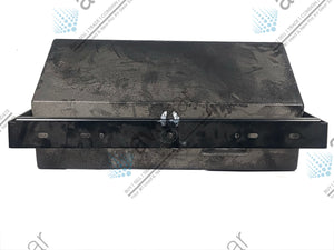 EAW MK2364 2-Way Full Range Loudspeaker w/ Mounting Bracket