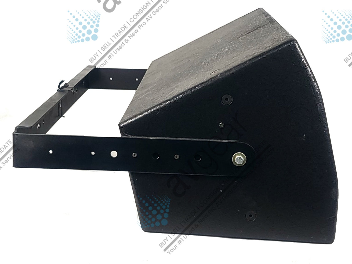 EAW MK2364 2-Way Full Range Loudspeaker w/ Mounting Bracket