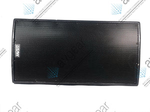 EAW MK2364 2-Way Full Range Loudspeaker w/ Mounting Bracket