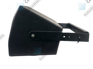 EAW MK2364 2-Way Full Range Loudspeaker w/ Mounting Bracket