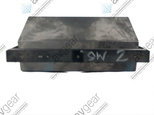 EAW MK2364 2-Way Full Range Loudspeaker w/ Mounting Bracket