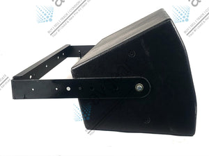 EAW MK2364 2-Way Full Range Loudspeaker w/ Mounting Bracket