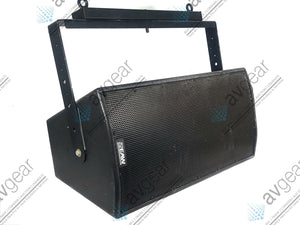 EAW MK2364 2-Way Full Range Loudspeaker w/ Mounting Bracket