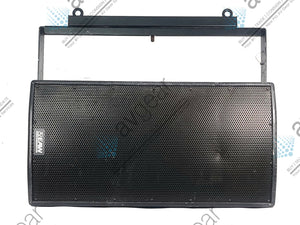 EAW MK2364 2-Way Full Range Loudspeaker w/ Mounting Bracket