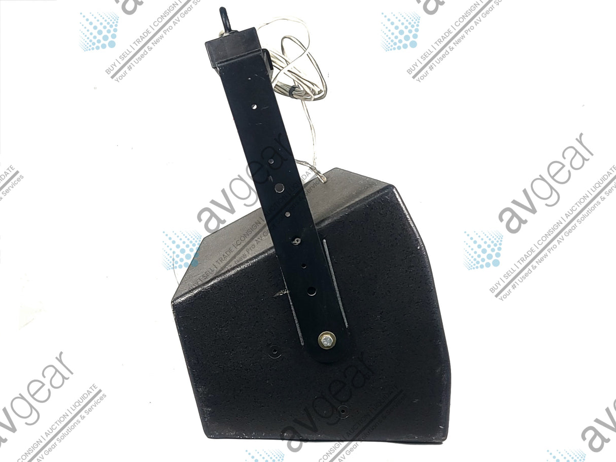 EAW MK2364 2-Way Full Range Loudspeaker w/ Mounting Bracket