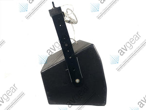 EAW MK2364 2-Way Full Range Loudspeaker w/ Mounting Bracket