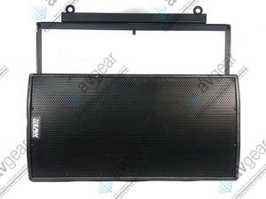 EAW MK2364 2-Way Full Range Loudspeaker w/ Mounting Bracket