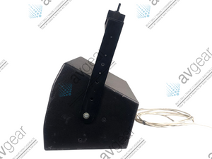 EAW MK2364 2-Way Full Range Loudspeaker w/ Mounting Bracket