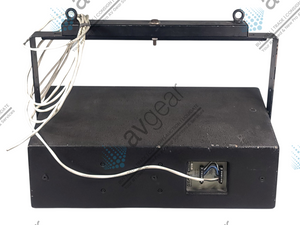 EAW MK2364 2-Way Full Range Loudspeaker w/ Mounting Bracket