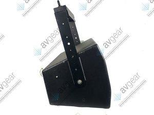 EAW MK2364 2-Way Full Range Loudspeaker w/ Mounting Bracket