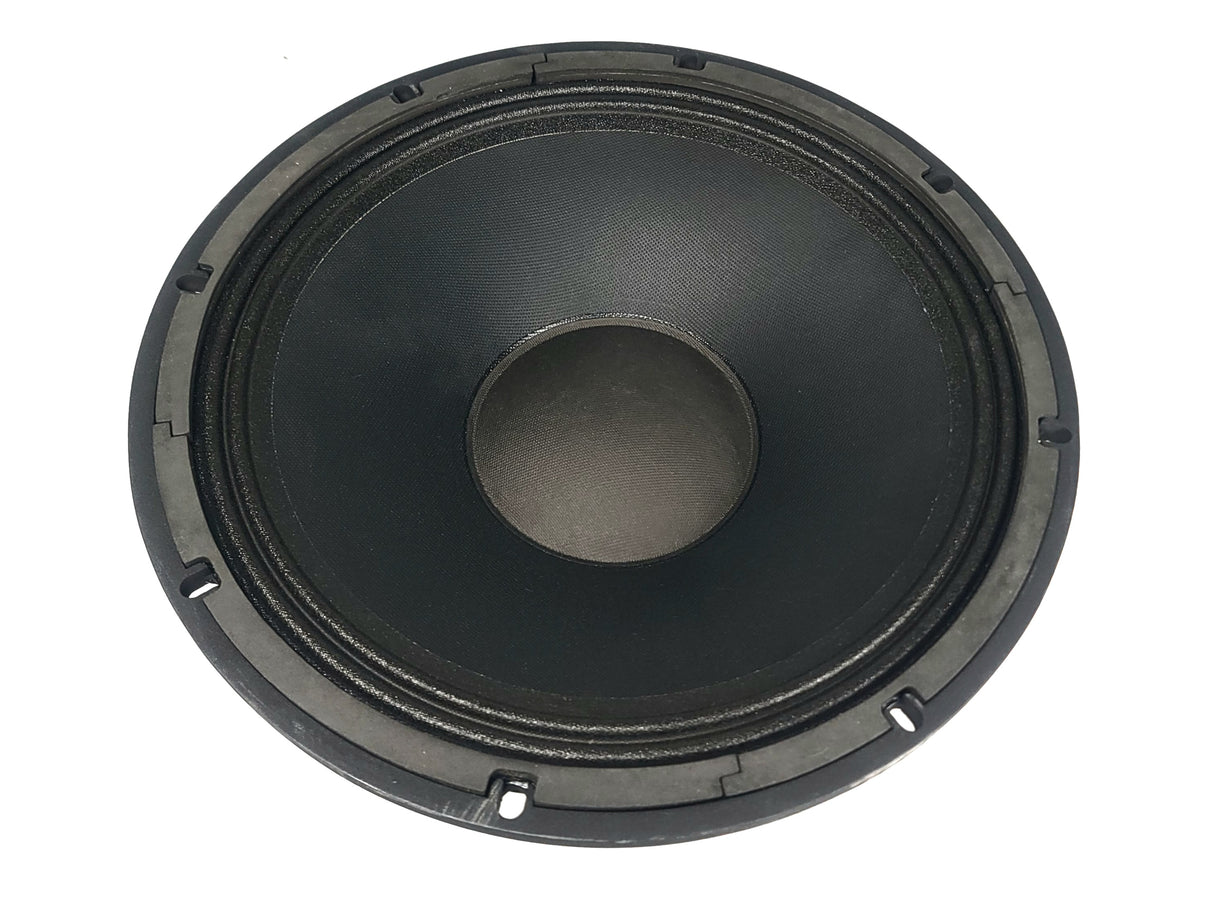 EAW LC12-3015-8 12” Replacement Subwoofer Driver