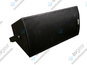 EAW MK2364 2-Way Full Range Loudspeaker w/ Mounting Bracket