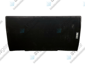 EAW MK2364 2-Way Full Range Loudspeaker w/ Mounting Bracket