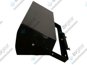 EAW MK2364 2-Way Full Range Loudspeaker w/ Mounting Bracket