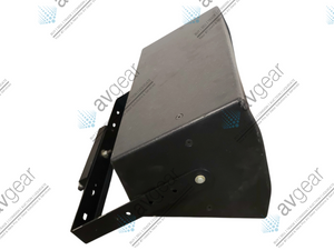 EAW MK2364 2-Way Full Range Loudspeaker w/ Mounting Bracket