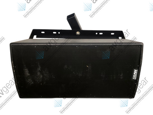 EAW MK2364 2-Way Full Range Loudspeaker w/ Mounting Bracket