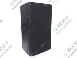 Electro Voice ELX112P 12" 2-Way Powered Loudspeaker