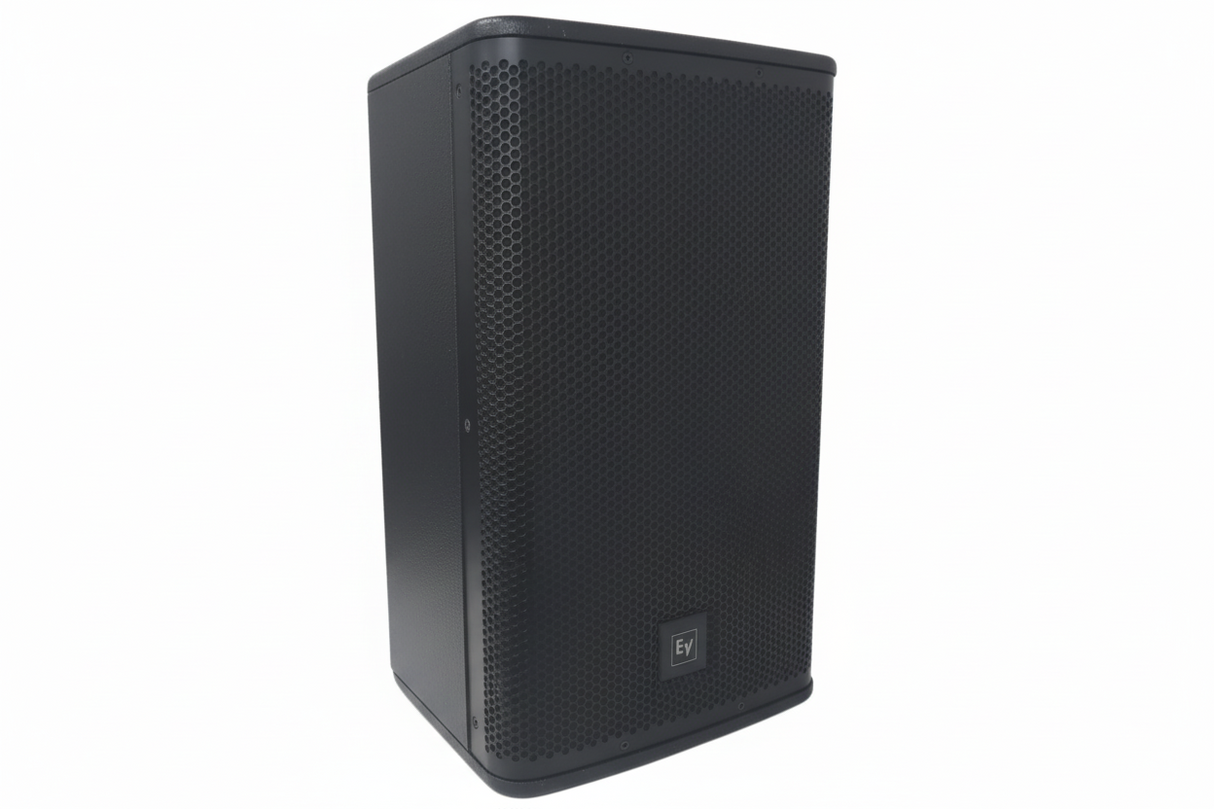 Electro Voice ELX112P 12" 2-Way Powered Loudspeaker