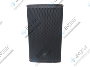 Electro Voice ELX112P 12" 2-Way Powered Loudspeaker
