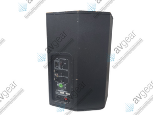 Electro Voice ELX112P 12" 2-Way Powered Loudspeaker
