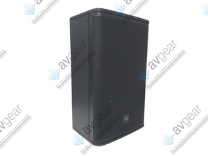 Electro Voice ELX112P 12" 2-Way Powered Loudspeaker