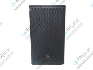Electro Voice ELX112P 12" 2-Way Powered Loudspeaker