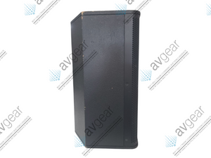 Electro Voice ELX112P 12" 2-Way Powered Loudspeaker