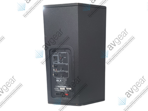 Electro Voice ELX112P 12" 2-Way Powered Loudspeaker