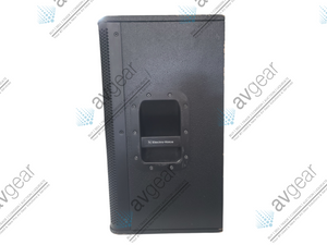 Electro Voice ELX112P 12" 2-Way Powered Loudspeaker
