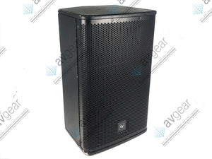 Electro Voice ELX112P 12" 2-Way Powered Loudspeaker