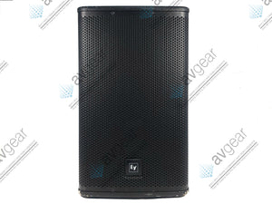 Electro Voice ELX112P 12" 2-Way Powered Loudspeaker