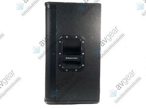 Electro Voice ELX112P 12" 2-Way Powered Loudspeaker