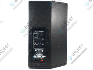 Electro Voice ELX112P 12" 2-Way Powered Loudspeaker