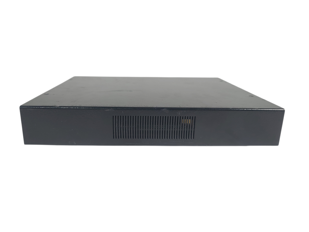Adtec Edge 4111 HD Digital Media Player