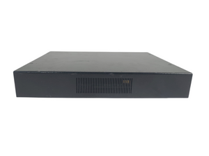 Adtec Edge 4111 HD Digital Media Player
