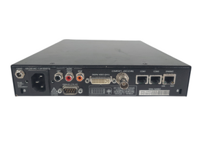 Adtec Edge 4111 HD Digital Media Player