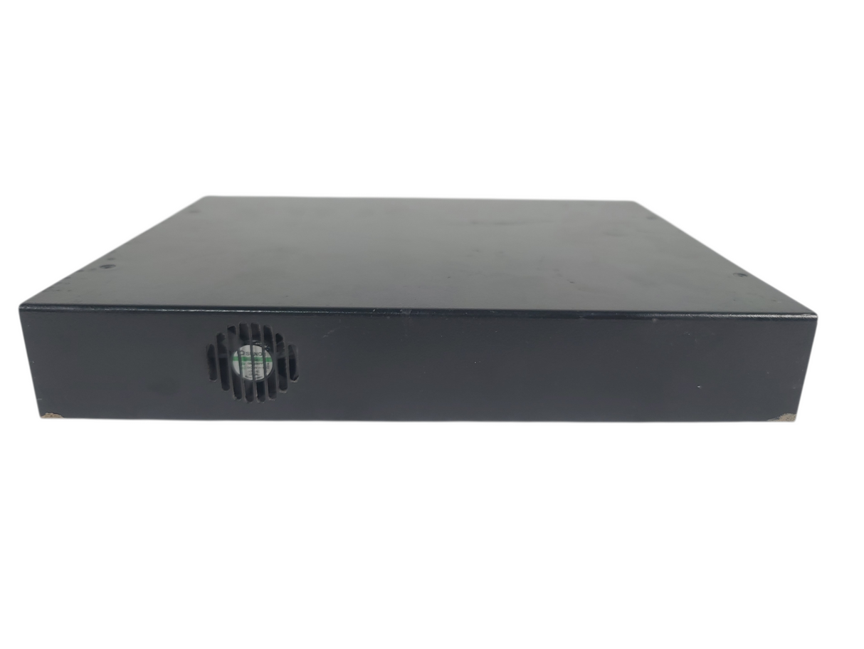 Adtec Edge 4111 HD Digital Media Player