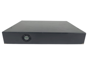 Adtec Edge 4111 HD Digital Media Player