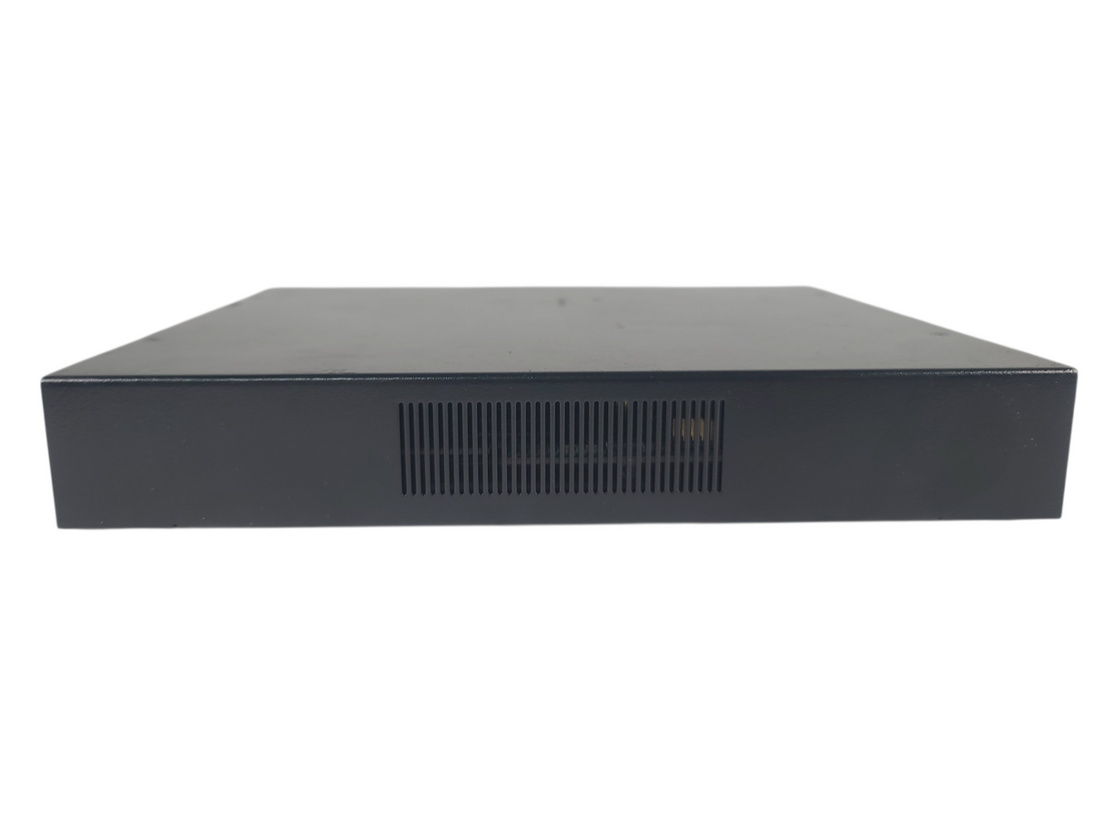 Adtec Edge 4111 HD Digital Media Player