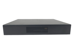 Adtec Edge 4111 HD Digital Media Player