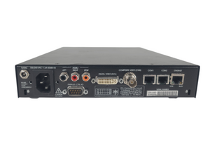 Adtec Edge 4111 HD Digital Media Player