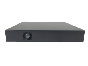 Adtec Edge 4111 HD Digital Media Player