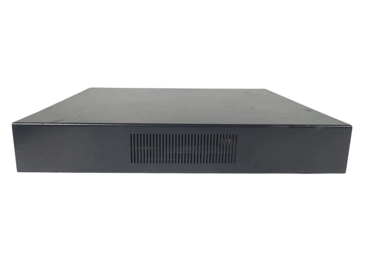 Adtec Edge 4111 HD Digital Media Player